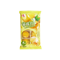 Моти со вкусом манго Huining, 208 г