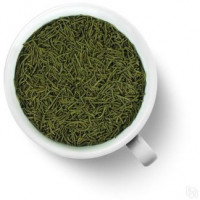 Чай Кокейча, 100 гр