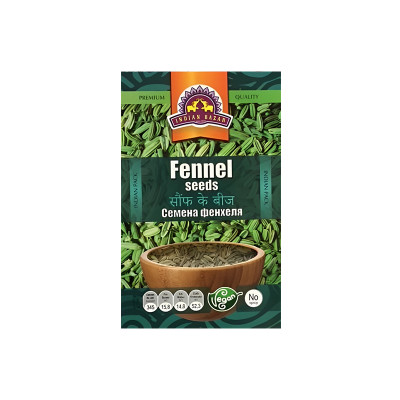 Chochqa bankini silkitib tashlang