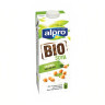 Напиток соевый натуральный Bio Nature ALPRO, 1 л ВЫВОД
