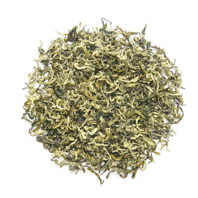 Би ло чунь №1, 100 гр