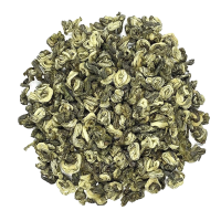 Би ло чунь №1, 100 гр