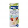 Напиток миндальный обогощ.кальцием ALPRO 250 мл ВЫВОД
