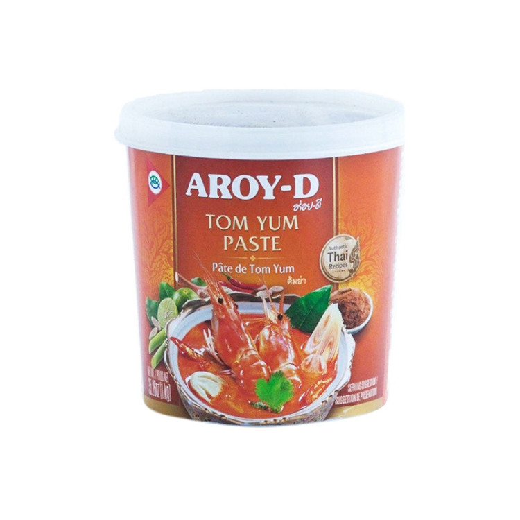 Паста том ям crown. Том ям краун 1 кг. Паста том ям crown, 400 г. Паста том ям краун 400гр пл/б. Паста том ям карри.