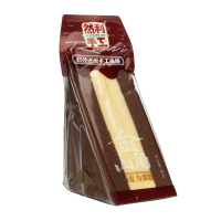 Пирожное со вкусом шоколада Ranli, 95 г