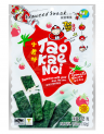 Чипсы из водорослей со вкусом томатного соуса, 32 гр