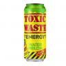 Напиток энергетический Toxic Waste Energy Sour Watermelon, 500 мл