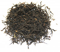 Чжень Шань Сяо Чжун №1 (Красный чай) 100 гр