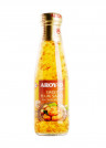Соус сливовый AROY-D, 245 г ВЫВОД