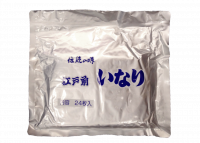 Тофу жаренный «Инари Дзуси», 540 гр