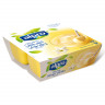 Десерт соевый ванильный ALPRO 125 грВЫВОД