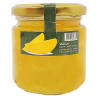 Варенье Манго, сироп с кусочками, 270 гр