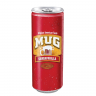Напиток газированный Root Beer Mug Sarsaparilla, 320 мл