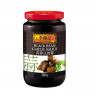 Соус Black Bean Garlic LKK, 368 гр