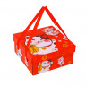 Подарочная коробка  MANEKI NEKO 14/30/30