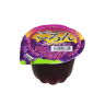 Желе фруктовое Sun Star Виноград Nata de Coco, 250 гр