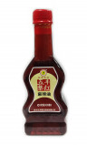 Масло соевое острое с перцем чили, 400 мл