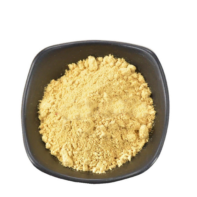 Имбирь сушеный порошок Lao Pang Jia, 30 г