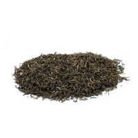 Моли Хуа Ча (Жасминовый чай) №2, 100 гр 