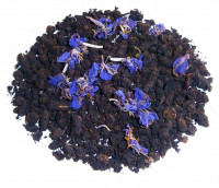 Иван чай с цветами Иван чая 100 гр