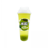 Фруктовый напиток бабл ти со вкусом зеленого лайма, 620 мл
