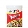 Перец белый порошок Lao pang jia, 30 г