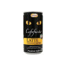 Кофейный напиток Cofefardo Латте Доширак 175 мл ВЫВОД