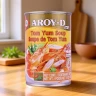 Суп Том Ям Aroy-d, 400 мл