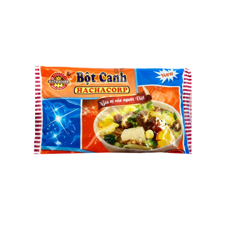 Приправа для супа "Hai Chau", 190 г