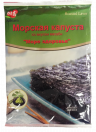 Морская капуста с васаби, 18 г
