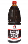 Соус овощной для такояки Otafuku, 2.1 кг