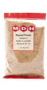 Горчица порошок MDH, 100 г