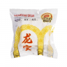 Тесто для вонтонов замороженное Long Bao 500 г