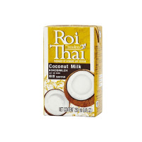 Кокосовое молоко Roi Thai, 250 мл