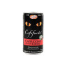 Кофейный напиток Cofefardo Капучино Доширак 175 мл ВЫВОД