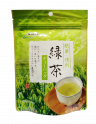 Чай зеленый (в пакетиках) Япония, 30 г