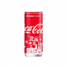Напиток газированный Coca-Cola Hokkaido Оригинал, 250 мл