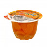 Желе фруктовое Sun Star Мандарин, 250 гр