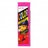 Жевательная резинка Lotte Color 12,6 гр