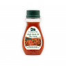 Лаймово-розовый соус чили "Dh" 200 г