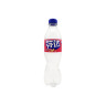 Напиток газированный белый персик Fanta, 500 мл