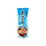 Мисо-суп Hikaru miso с ракушками асари 8 порций 128 гр
