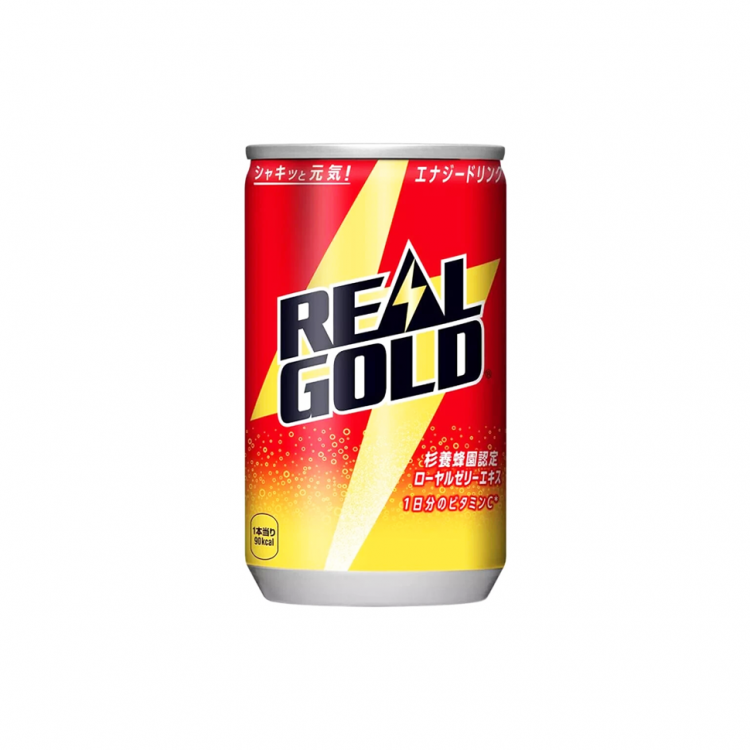 Напиток газированный энергетический Coca-Cola, 160 мл