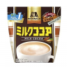 Какао растворимое Milk Cocoa, 200 г