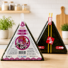 Онигири Туна майо "Вкус Азии", 135 г