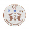 Пуэр шу Драконы GF, 250 гр