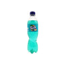 Напиток газированный жасмин персик Fanta, 500 мл