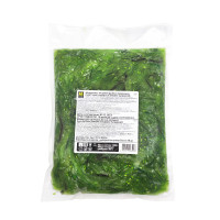 Салат из водорослей "Чука" Мидори, 1000 г