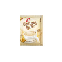 Кофе растворимый Torabika Creamy LATTE, 30 г