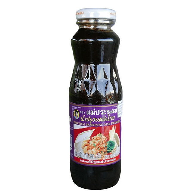 Соус для Пад Тая, 390 гр